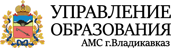 Детский сад № 105 Детский сад № 105